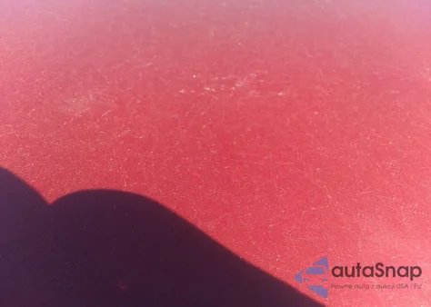 2018 Hyundai Elantra Sel z USA, uszkodzony, nr VIN 5NPD84LF5JH306374